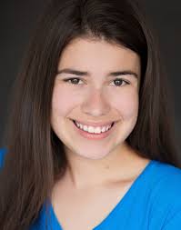 Movie Review: The Girl Who Believes In Miracles * A Christian Film About  Faith and Miracles