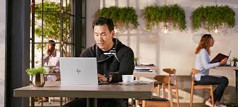 What's the best way to take a screen shot? How Do I Print Screen On My Pc Hp Tech Takes