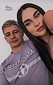 glshow #glarmy #stas #maria #foryou #viral #fypシ゚viral @marwwwwwwww @...