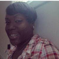 Shareka Barnes's Instagram, Twitter & Facebook