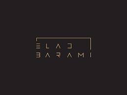 Architect Interior Designer Logo In 2020 Architect Logo Architecture Logo Text Logo Design