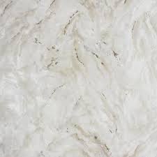 Kenneth james ambrosia teal glitter damask wallpaper 2542 20715. Brewster Stone Taupe Paper Strippable Roll Covers 75 6 Sq Ft 2927 00104 The Home Depot In 2021 Marble Texture Wallpaper Samples Stunning Wallpapers