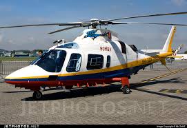 Ministry of urban wellbeing, housing and local government (malaysia). 9m Bob Agusta A109e Power Malaysia Fire And Rescue Department Bomba Mir Zafriz Jetphotos