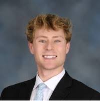 1900+ "Creager" profiles