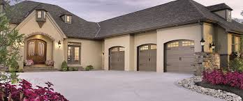 But….you still have some concerns and are wondering: Choosing The Best Garage Door Tips For Buying A New Garage Door