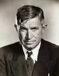 Will Rogers Portrait Print (1879-1935). Art Prints, Posters & Puzzles from  Fine Art Storehouse