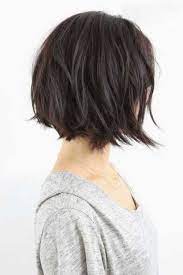 30 New Bob Haircuts 2015 2016 Bob Haircut And Hairstyle Ideas Coupe De Cheveux Cheveux Coiffure