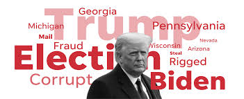Trump built on his success in private life when he entered into politics and public service. Kpbbz2 Lcejx8m
