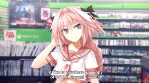 March 20th 2c 2020 Memes Memedb I animated a dakooters voice clip for fun. march 20th 2c 2020 memes memedb