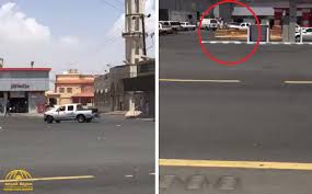 الوقت الان في خميس مشيط ووقت الشروق والغروب وعرض الساعة الان حسب التوقيت المحلي لمدينة خميس مشيط السعودية Ø®Ù…ÙŠØ³ Ù…Ø´ÙŠØ· Archives ØµØ­ÙŠÙØ© Ø§Ù„Ù…Ø±ØµØ¯