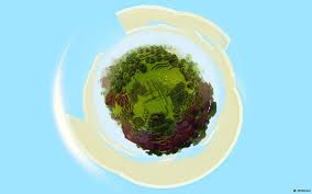 Cost little or nothing to visit. Create Meme Round Icon Minecraft Green Planet Earth Minecraft World Pictures Meme Arsenal Com