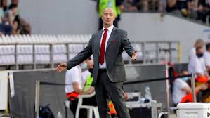 Tra questi, per marco rossi , ct dell' ungheria , c'è anche simone inzaghi. Bednizem4xe7wm