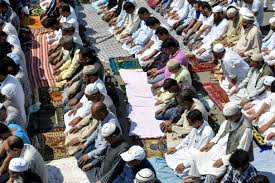 These gifts of cash, frill, blossoms, etc are called eidi. other than this muslims celebrate. Wednesday Declared Idd Ul Fitr Holiday Capital News