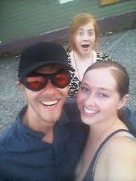 Warlocks MC Worldwide