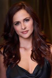 The Drop (TV Series 2023– )