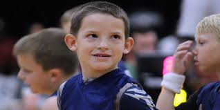 Fudpucker's whips Frankfurt 1031