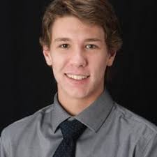 Aaron Levenson's Instagram, Twitter & Facebook