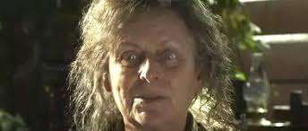 Today I learned that the actress who played Iris Campbell in the present  day had appeared in the 1994 movie Timecop : r/FinalDestination