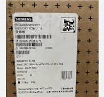 6SL3220-1YE38-0UF0 New Siemens Frequency Converter 6SL3220-1YE38-0UF0