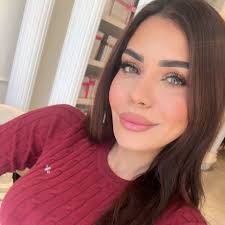 TAMARA- Ramadan Glow Box