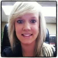 Chris Cardillo Email & Phone Number