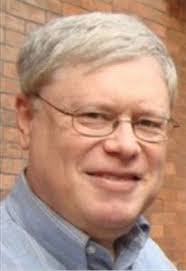 Gary Raber's Instagram, Twitter & Facebook