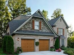 We supply carteck sectional garage doors, pedestrian, insulated and side hinged doors built to meet the highest of carteck garage doors. Home Mid South Door Co