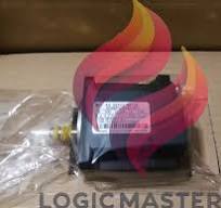 New in box Yaskawa SGMPS-01ACA21 Servo Motor SGMPS01ACA21 (1PCS)