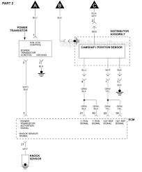 My 1997 nissan hardbody truck has two problems with the lights, the front turn signal light ( blinker ) has a bad connection, so i work in it. 1990 Nissan Pickup Wiring Diagram Site Wiring Diagram Resident