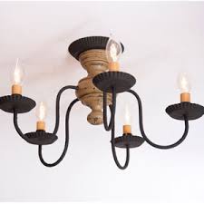 Rustic Lighting Fixtures Buy Country Style Chandeliers