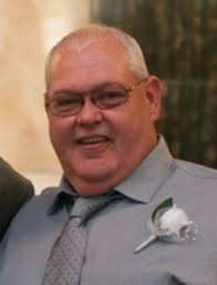 Dennis Grindle's Instagram, Twitter & Facebook