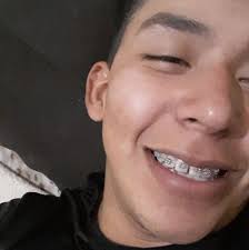 Derek Sánchez Oficial