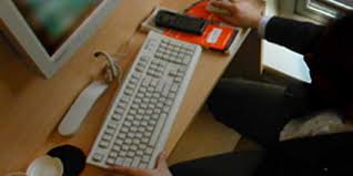Kpn internet storing, kpn telefonie storing, kpn televisie storing. Urenlange Storing Internetwerk Kpn Weer Verholpen Blik Op Nieuws