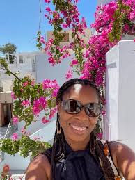 Book Your Next Beach Vacation