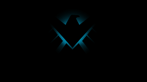 Check spelling or type a new query. Black Amoled Pc Wallpapers Wallpaper Cave