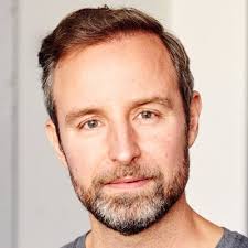 Thomas Hölscher (@ThHoelscher)