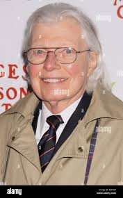 James waller hi-res stock photography and images