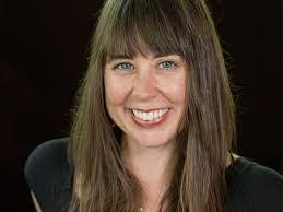 Jessica Fern's Instagram, Twitter & Facebook