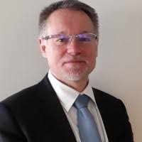 Christine Prejean's Instagram, Twitter & Facebook