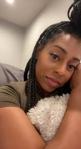 Meeting new people in Houston