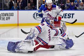 Henrik lundqvist is a swedish professional ice hockey goaltender who is an unrestricted free agent. Washington Capitals Henrik Lundqvist Confirms What We All Knew