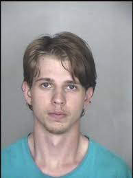 Three arrested in juvenile sexual assault case