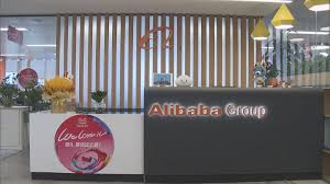 2025年10大提示詞】用戶最鍾意問AI千問App乜嘢？ - Now 財經