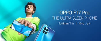 3.5mm audio jack coloros 7.2 (android 10) 4,025mah battery with 30w vooc 4.0 quick charge 160.14 x 73.77 x 7.48 mm 164g matte black, magic blue, metallic white. Oppo F17 Pro Metallic White 8gb Ram 128gb Storage With No Cost Emi Additional Exchange Offers Amazon In Electronics