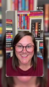 Husbands and Lovers Beatriz Williams