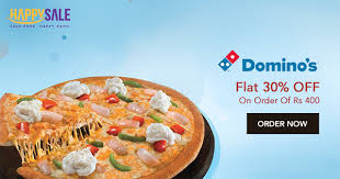 Pin On Pizza Offers