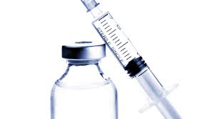 Perhaps that sounds impossible, but in the world of genetics, much can go wrong. Covid Vaccine Questions An Infectious Disease Doctor On Everything You Need To Know Vogue