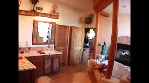 As of today we have 78,941,648 ebooks for you to download for free. New Spanish Tile Collection By The Bathroom Tile Boutique Showroom