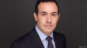 Here's why LCOR's Anthony Tortora says New York's Financial District is  attractive for condo buyers