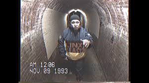 Vinnie Paz The Cornerstone Of The Corner Store Songs Vinnie Paz Nineteen Ninety Three Official Video Vinnie Paz Music For You Latest Albums